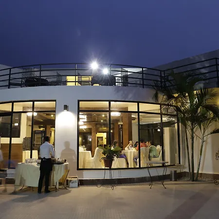 Club Denovo-2