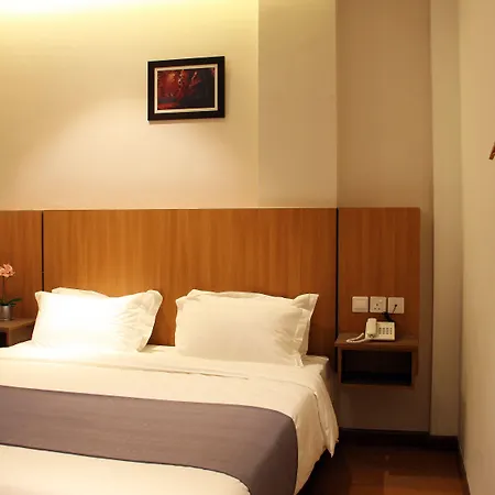 Ahyu Hotel-2