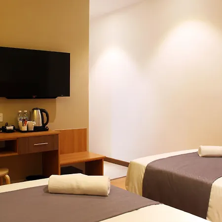 Ahyu Hotel-3