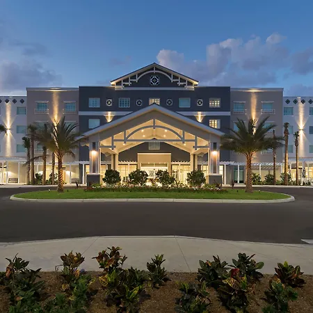 Carlisle Inn Sarasota-2