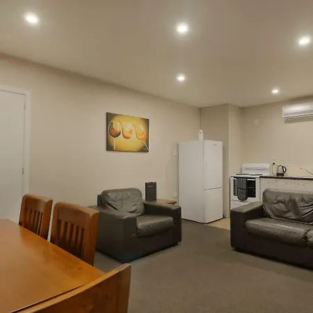 Cashel Court Motel-2