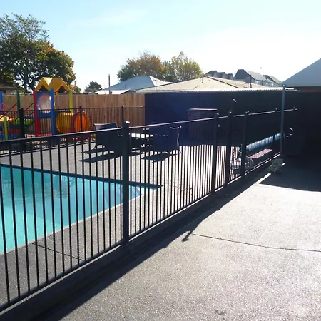 Cashel Court Motel-2