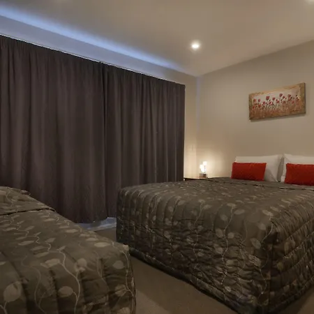 Cashel Court Motel-3