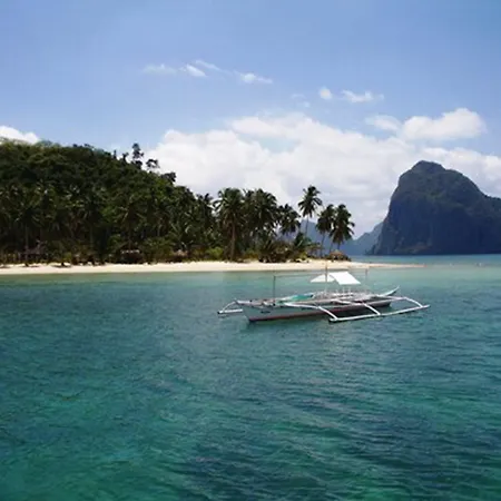 Las Cabanas Beach Resort-3