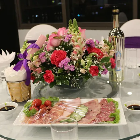 Brandi Fuji Hotel-2