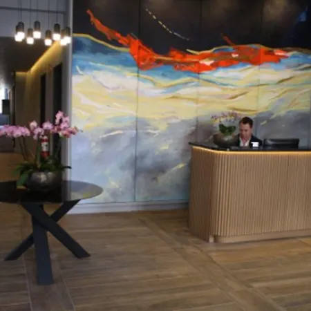 Mrs Banks Hotel-2