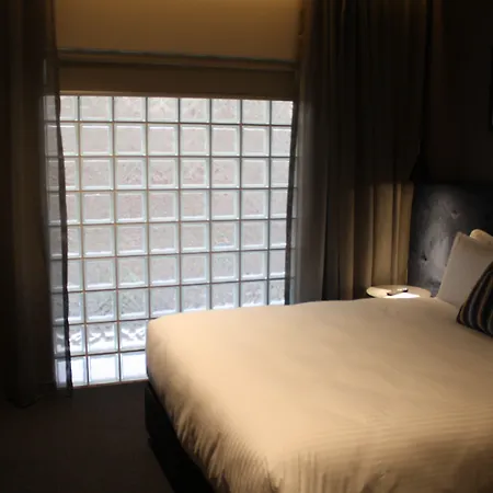 Mrs Banks Hotel-3