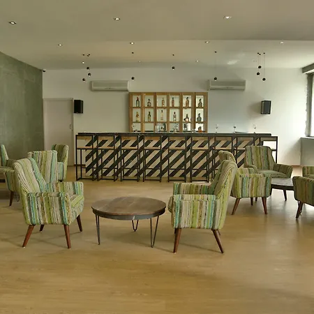 Jaisamand Island Resort-2