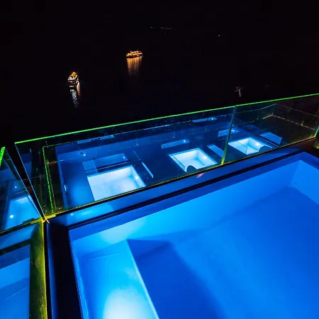 Kratiras View Luxury Suites-3