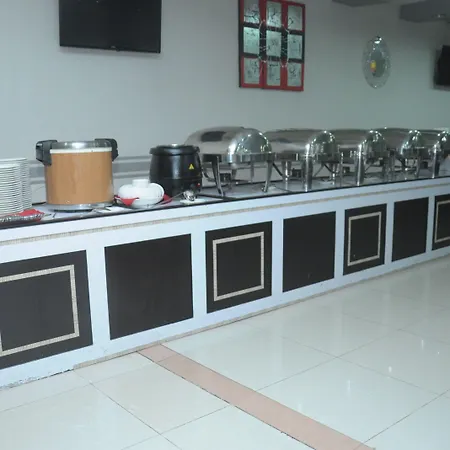 Griya Hotel-2