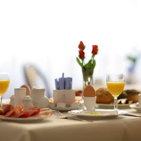 Hotel Moguntia-2