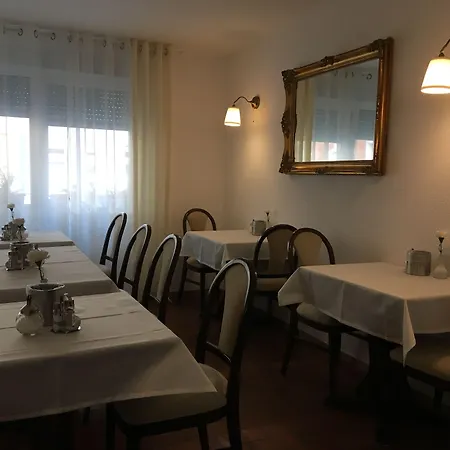 Hotel Moguntia-3