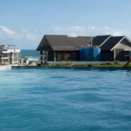 Surf Motel Bali-2