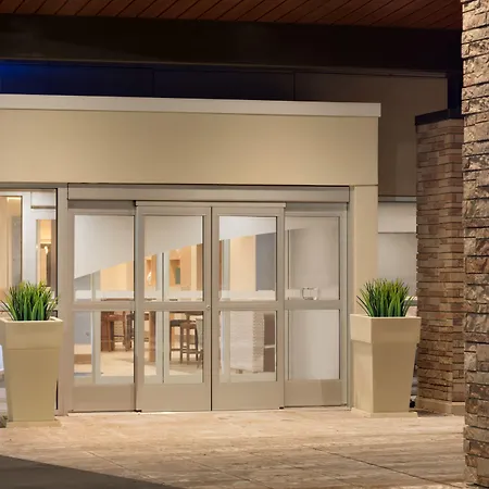 Holiday Inn Express & Suites - Cincinnati South - Wilder By Ihg-3