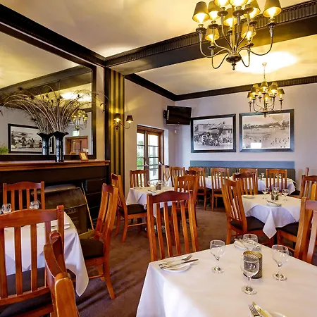 Katoomba Hotel-2