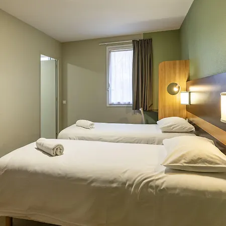 Vini Hotel-2