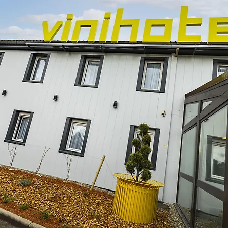 Vini Hotel-3