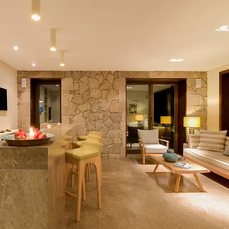 Ida Costa Hotel - Special Category-2