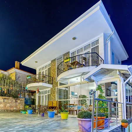 Nefes Hotel-3