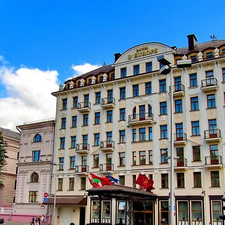 Europe Hotel-2