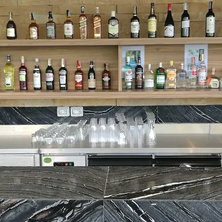 Mercure Phuket Patong Journeyhub-2