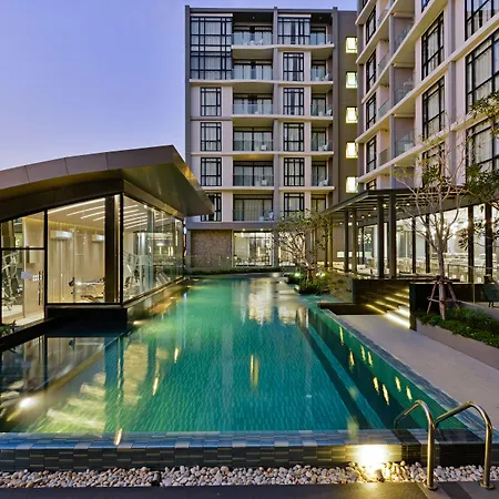 Arden Hotel And Residence By At Mind-2