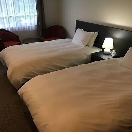 Hakuba Grand Apartments-2