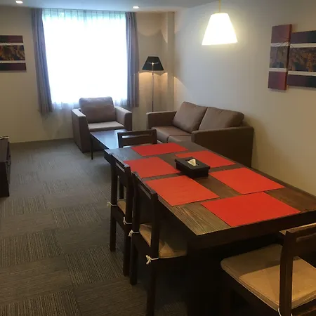 Hakuba Grand Apartments-3