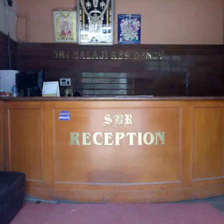 Myspace Express Balaji Residency-2