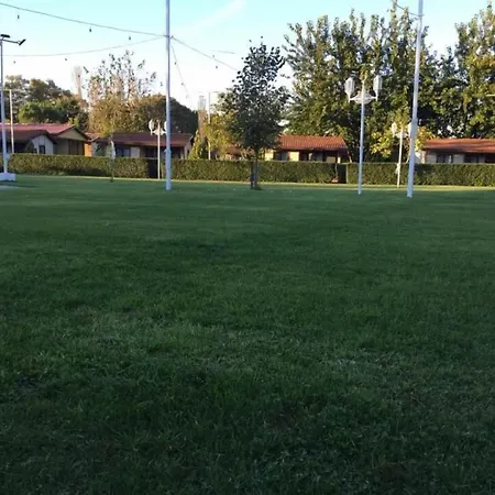 Green Garden Yalova-3