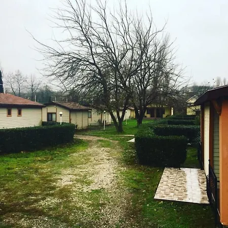 Green Garden Yalova-2