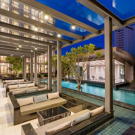 Arden Hotel And Residence By At Mind-2