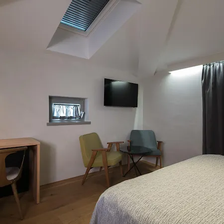 Hotel Peteani-2