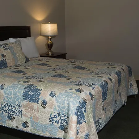 Motel 103-2