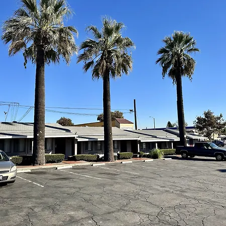 Pala Motel-2
