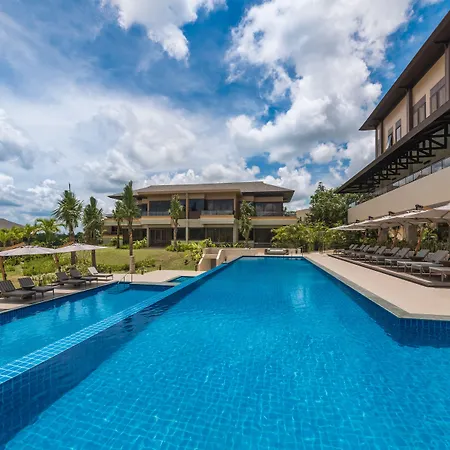 Anya Resort Tagaytay-3