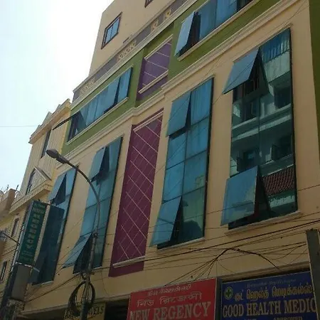 New Regency-3
