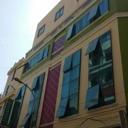 New Regency-2