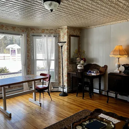 The Wayside Inn-2