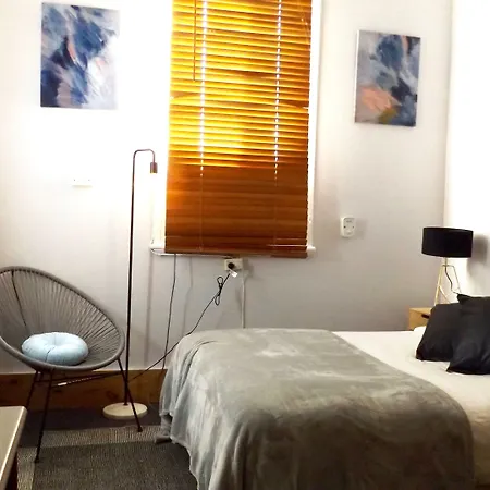 Imperial Hotel Coonabarabran-3
