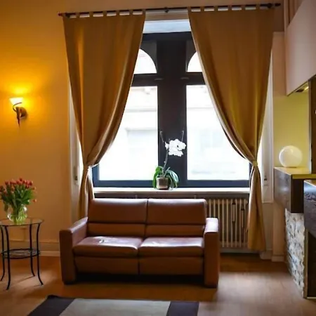 Hotel am Landeshaus-3