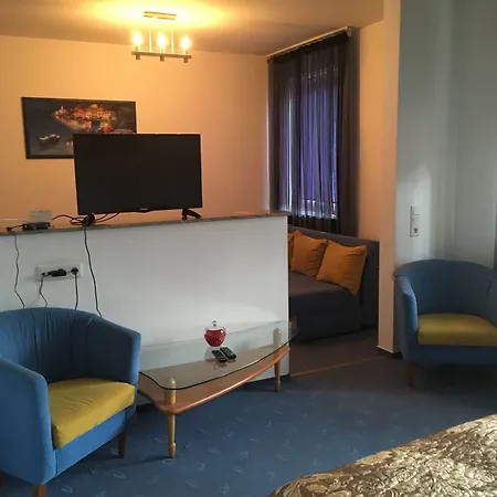 Hotel Krone-2