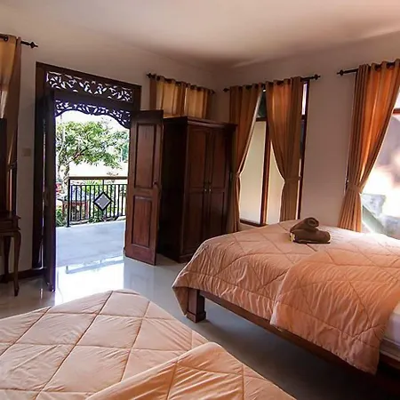 Ganesha Ubud Inn-2