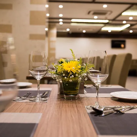 Hotel Grand Rio-3