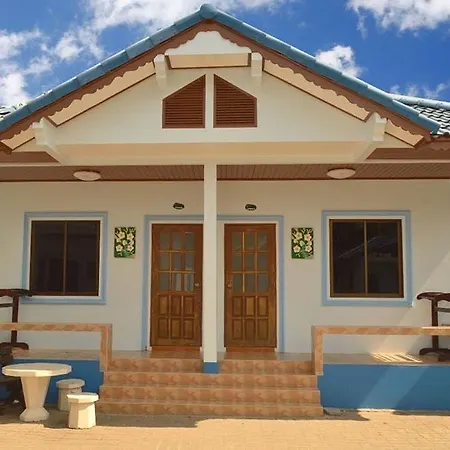 Pama Resort-2