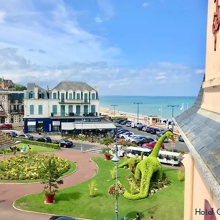 Hôtel Outre-Mer Boutique-3