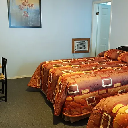 Countryside Inn-3