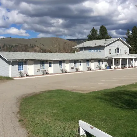 Countryside Inn-2