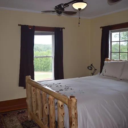 The Long View Lodge-2