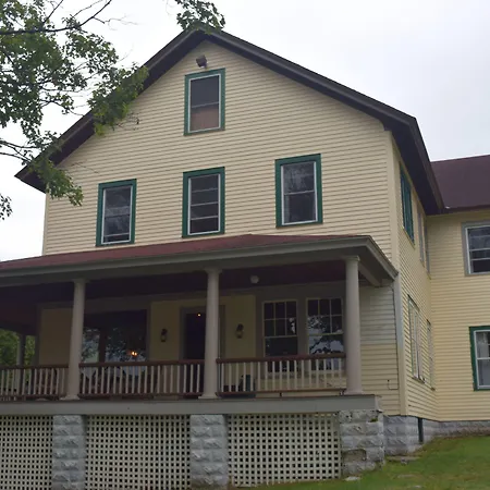 The Long View Lodge-3